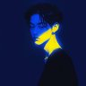 Seeyuu || PiNad's profile picture