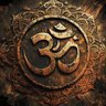 Naveen 🇮🇳 Kumar 🕉 的头像