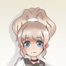 ぴよちゃん🐥's profile picture