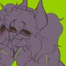 🔞Alexusthebun🔞(Comms open!!) profil fotoğrafı