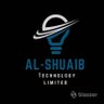 Al-Shuaib technology limited 的头像