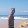 Sofiane Said's profile picture