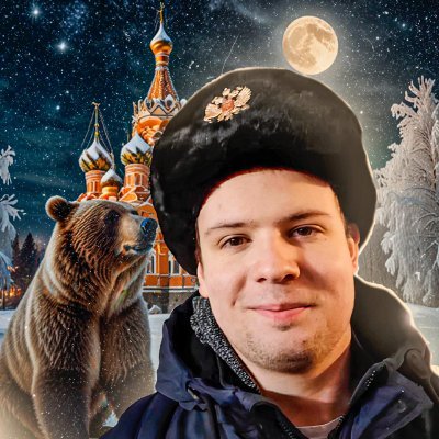 Thomasovitch's profile picture