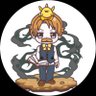 ワイルドだいこん's profile picture