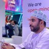 Фото профиля هلال الجساسي