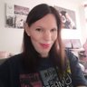 Pummel_Princess's profile picture