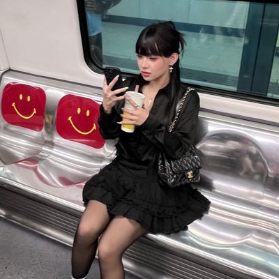 rachael_xxs's profile picture