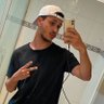 Luqueta's profile picture