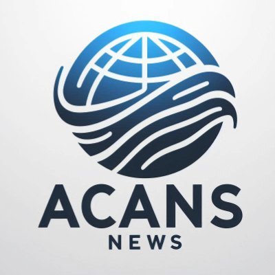 Acans's profile picture