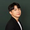 MJ Kang 的头像