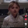 audrey profil fotoğrafı
