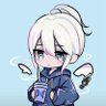星冰乐 抹茶 的头像