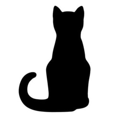 BCHR - Beogradski centar za ljudska prava's profile picture