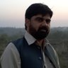 Profilbild von Maqsood Ahmad Ayaz
