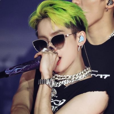 chillincoups's profile picture