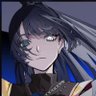 わらびもち・じゑみ@趣味垢's profile picture