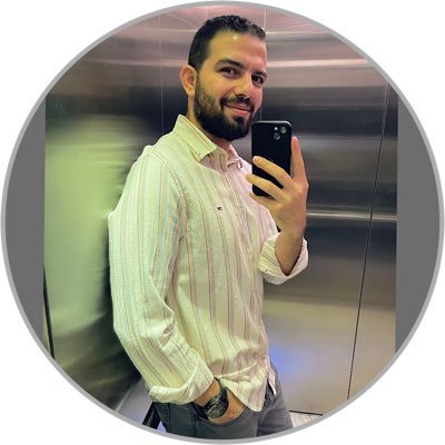 mido_gaber9's profile picture