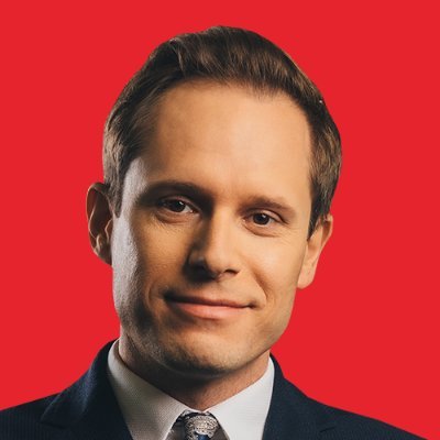 patrycjuszwyzga's profile picture