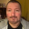 Profilbild von Ash