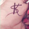Krishna_Sharma (Proud Hindu)'s profile picture