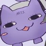 Arti Choke 🔗 的头像