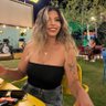 CEREN profil fotoğrafı