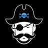 PiratBord 🏴‍☠️ 的头像