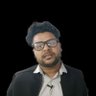 Profilbild von SidCinemaReview