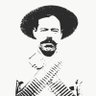 Al White profil fotoğrafı