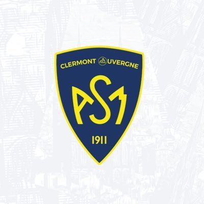 ASM Rugby's profile picture