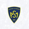 ASM Rugby's profile picture