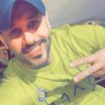 ابوفارس العالمي 💛💙 profil fotoğrafı