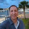 Keith Appell profil fotoğrafı