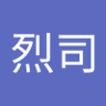 猪山烈司's profile picture