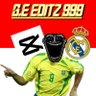 Фото профиля GAMING EA