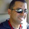 george costopoulos profil fotoğrafı
