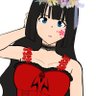Sakura Kyou❅'s profile picture