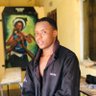 Aliyu Bala Abimavibes 的头像