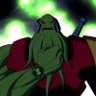 Omnitrix_Hunter profil fotoğrafı