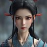 jiuyou888's profile picture