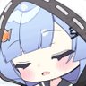 Profilbild von 不知道叫什么