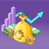 Profilbild von Investing_SIP 🐘