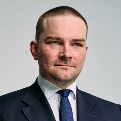 Stephan Jensen's profile picture