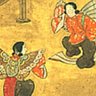 Фото профиля これはこれそれはそれ