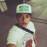 Micheguny Rulona's profile picture