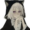 小悠's profile picture