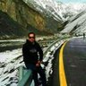 Profilbild von Muhammad Irfan Malik