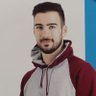 Profilbild von Martin Berger