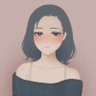 艾莎もも 的头像