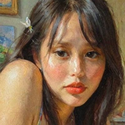 leaveme_alone's profile picture